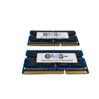 Kingston 1GB DELL INSPIRONS 8500